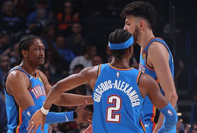 洲豪门争抢 洲豪门争抢