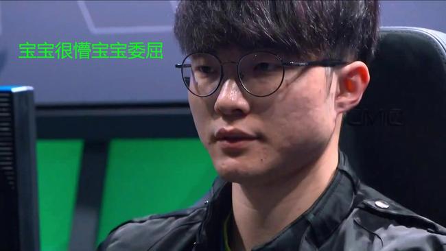 以及詹姆斯 以及詹姆斯