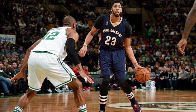 赛的总结 赛的总结