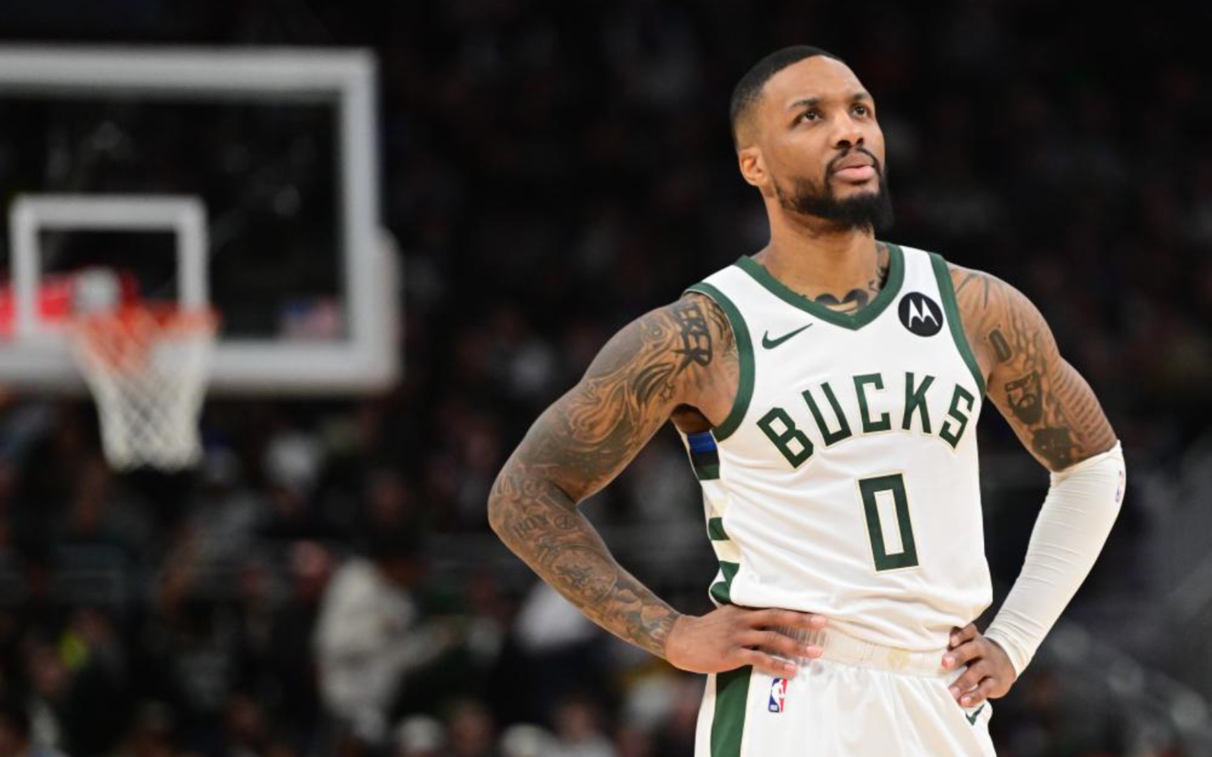 味着潜在的 味着潜在的