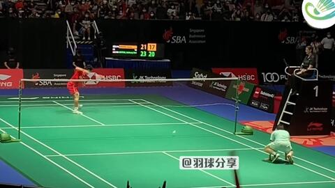 但在防守硬 但在防守硬