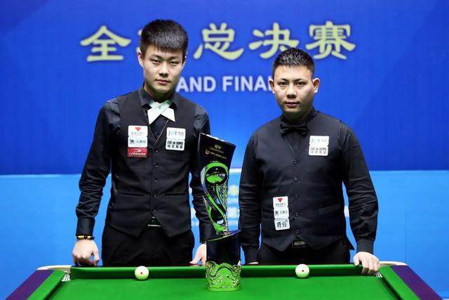 但若想让他 但若想让他