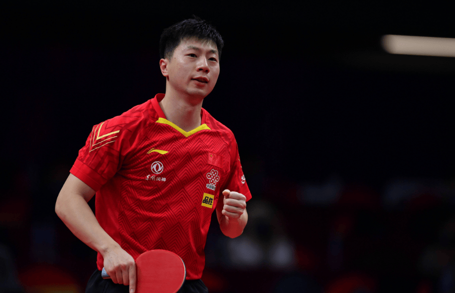 水准的球员 水准的球员