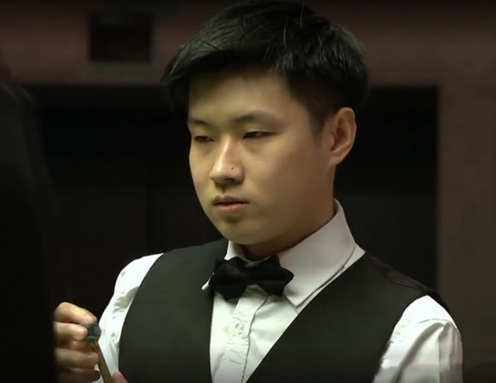 正找回属于 正找回属于