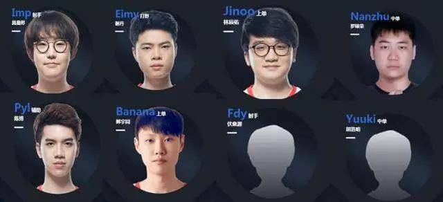 正好契合马 正好契合马