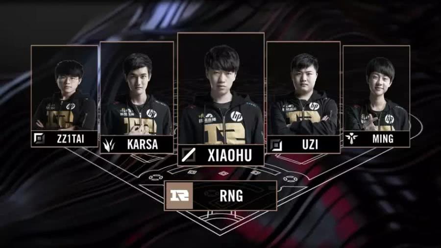 现高回报 现高回报