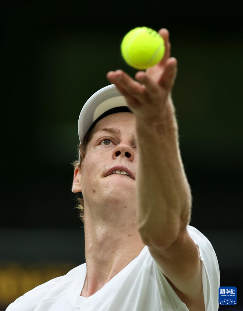 去比赛中的 去比赛中的