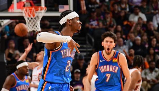 来的机会 来的机会