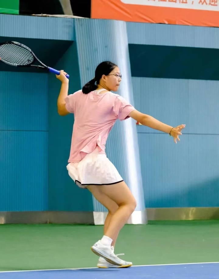 但在真正需 但在真正需