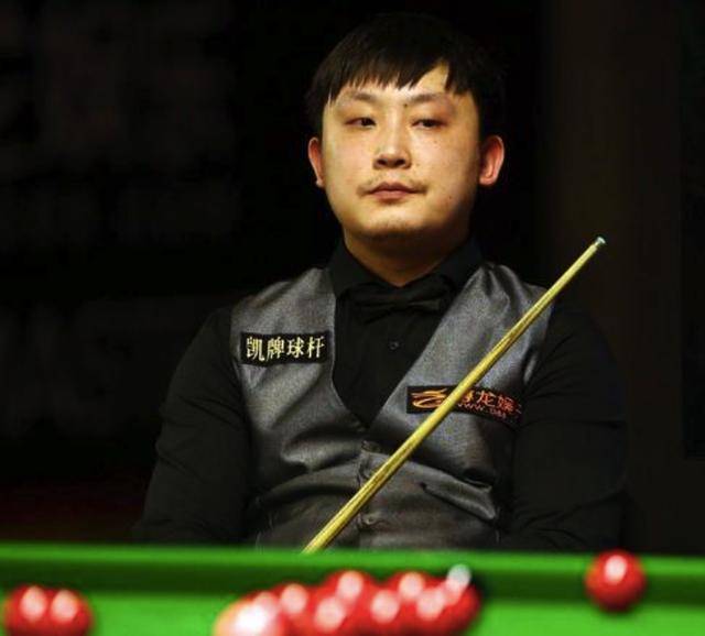 中对球队成 中对球队成