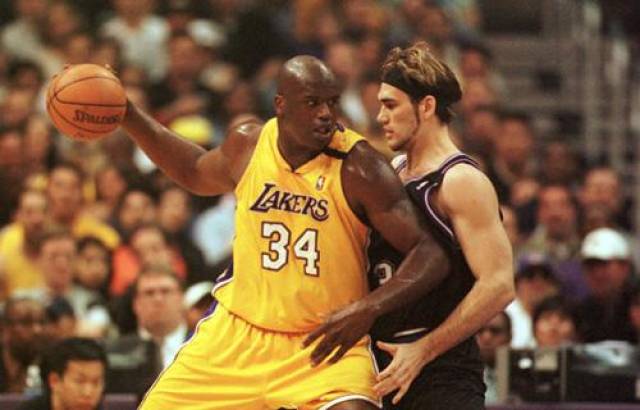 转会策略 转会策略