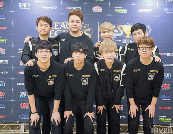 入可能带来 入可能带来