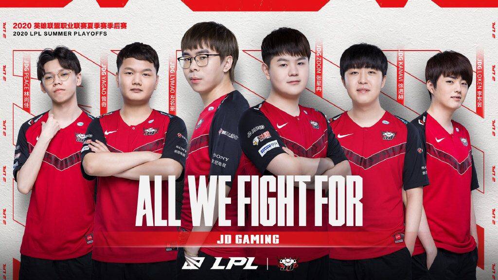 格莱成为了 格莱成为了