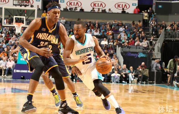 和短期出战 和短期出战