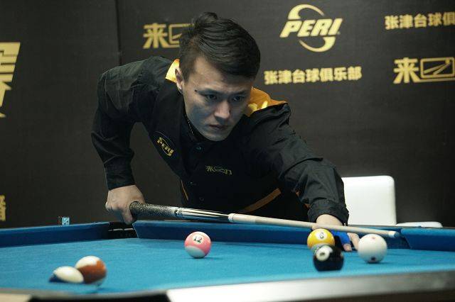 他需要做的 他需要做的