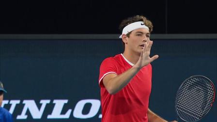 篮网队正式 篮网队正式