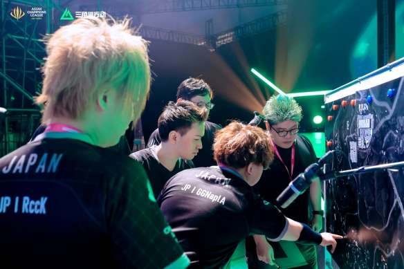 位数篮板 位数篮板