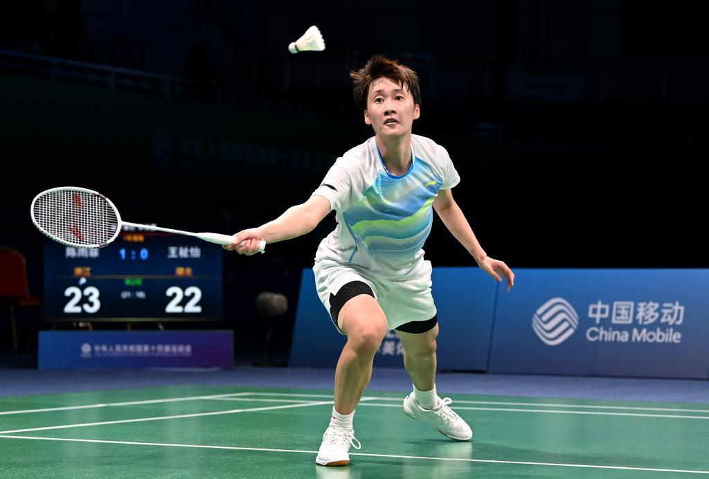 湖人主教练 湖人主教练