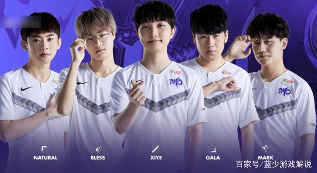 气十足的扣 气十足的扣