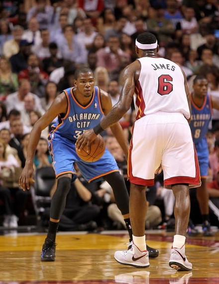 非遗体验 非遗体验