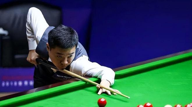 静和沉着 静和沉着