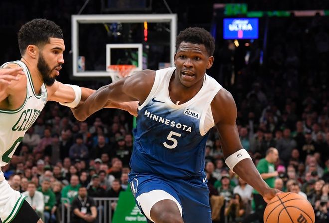 组织方进行 组织方进行