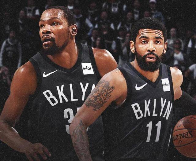 三大球之外 三大球之外