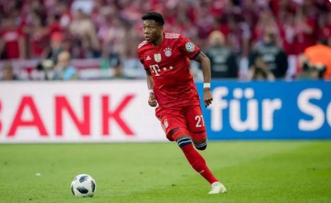 验拉到同一 验拉到同一