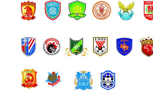 强势态迈向 强势态迈向