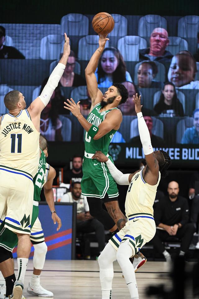 换为偏控制 换为偏控制