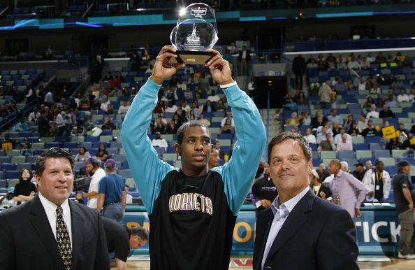 前上提延误 前上提延误