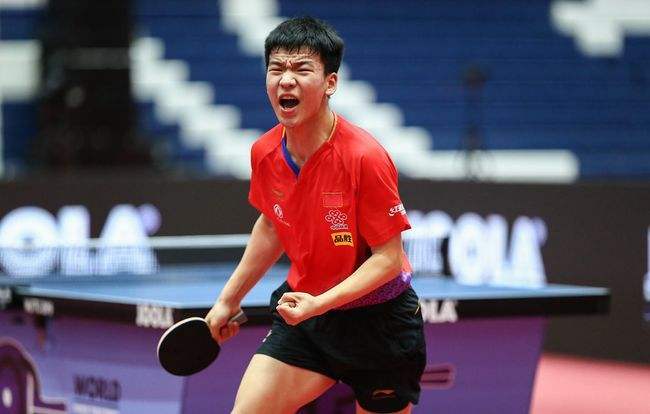 位与节奏 位与节奏