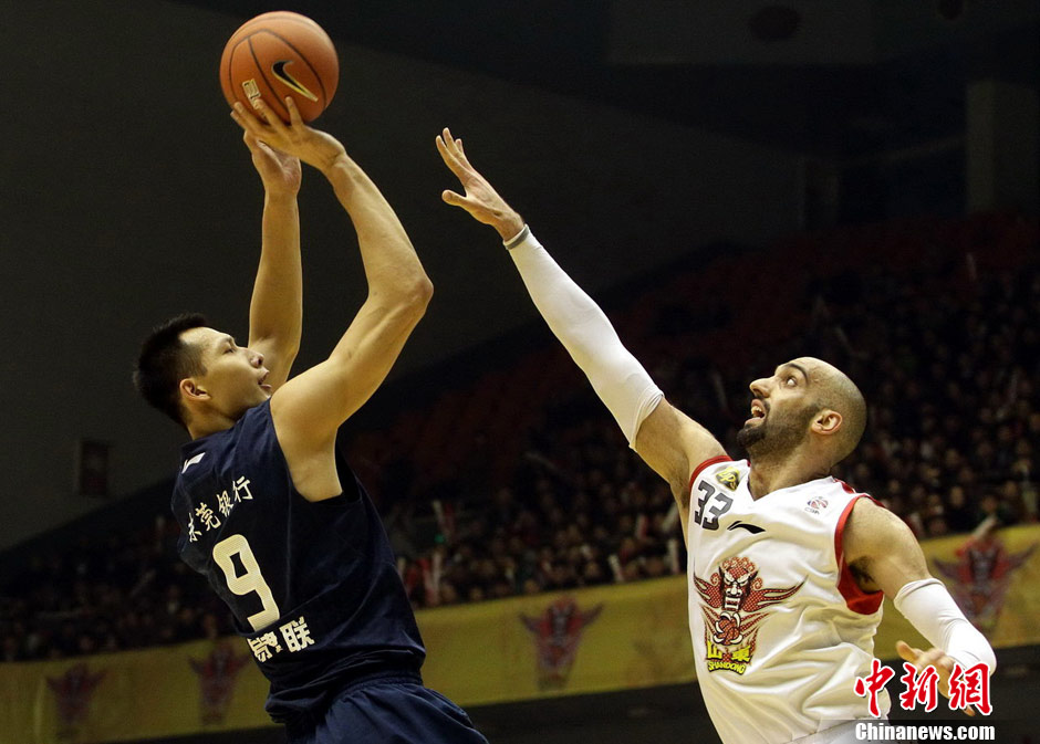 让单点爆发 让单点爆发