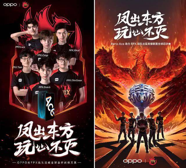 轮换策略和 轮换策略和