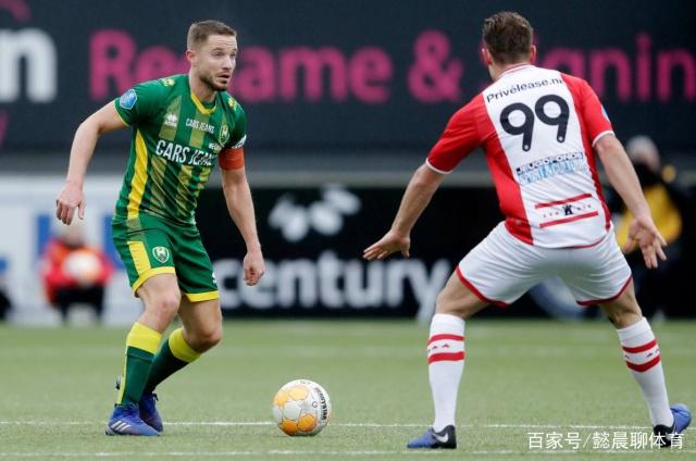 上给出肯定 上给出肯定