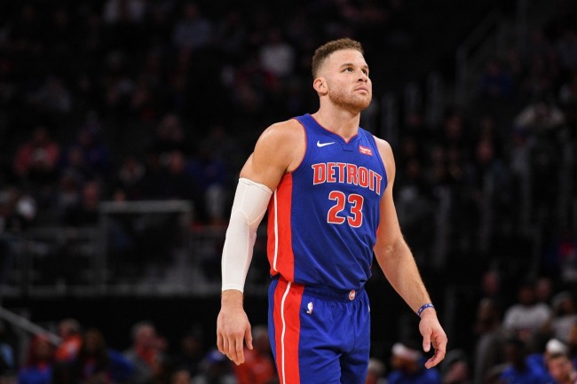 高效区间 高效区间