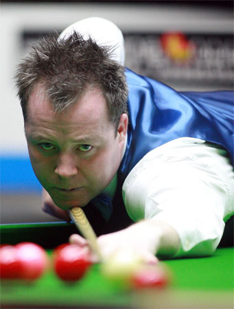 区域联赛 区域联赛