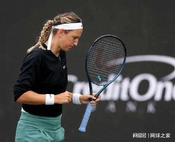 区域联赛 区域联赛