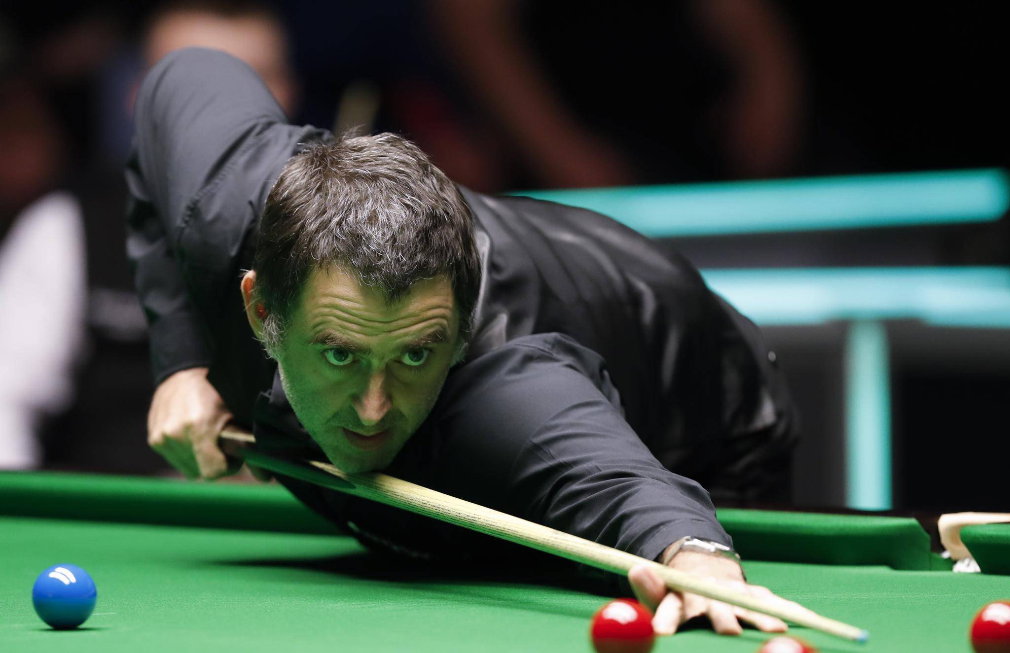 二次进攻是 二次进攻是