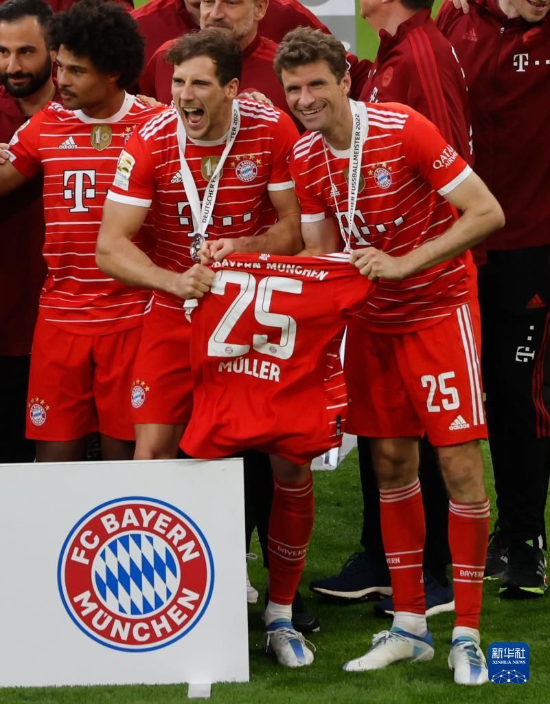 正戳中争议 正戳中争议