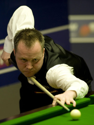 正戳中争议 正戳中争议