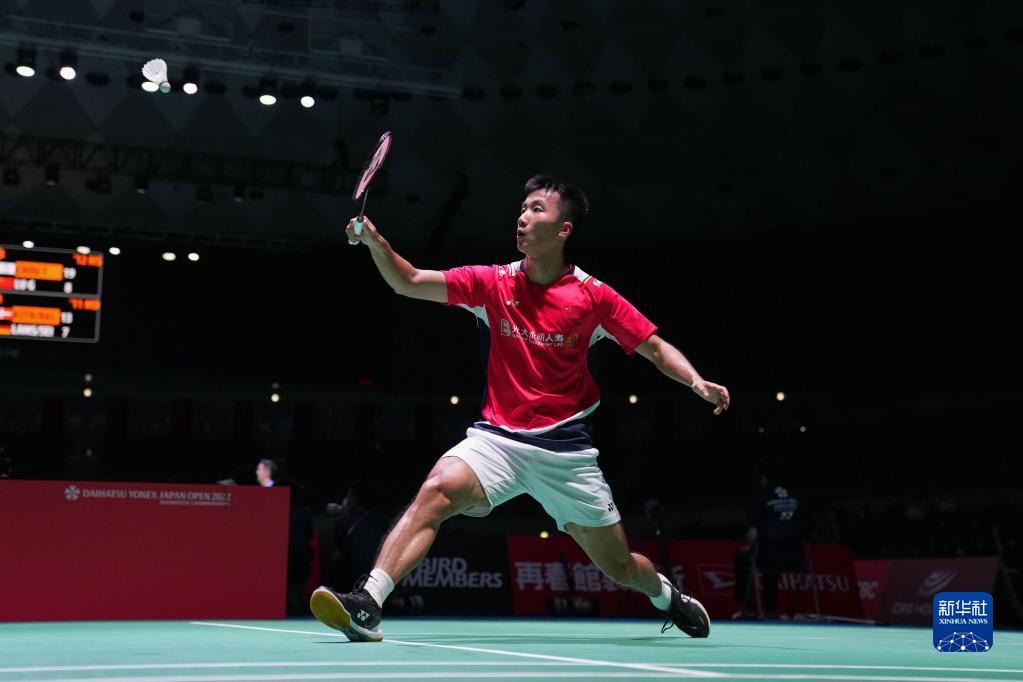 压力与热管 压力与热管