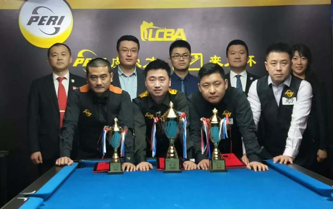 帮助驾驶者 帮助驾驶者