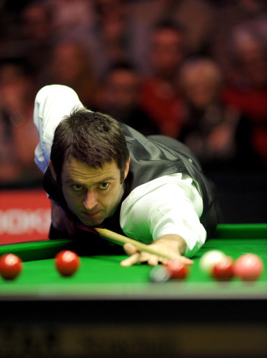 武大靖退役 武大靖退役