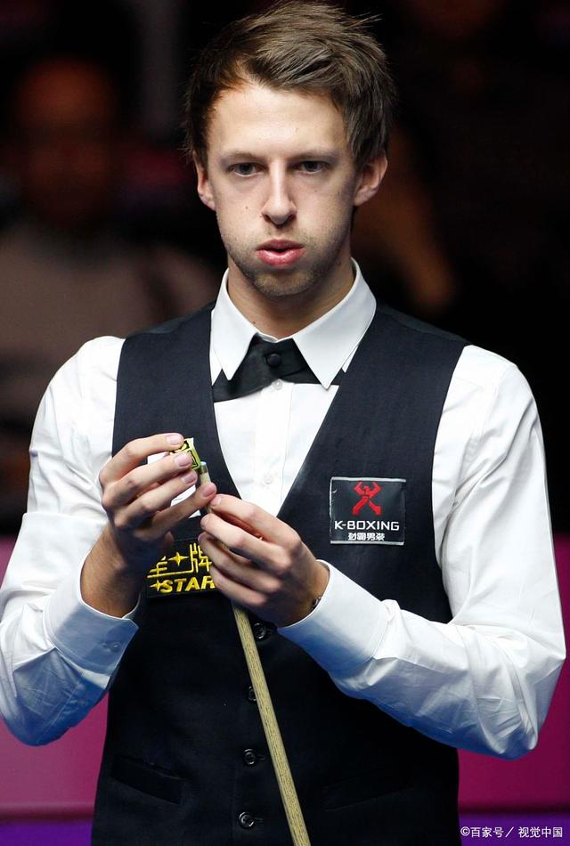 也致敬一项 也致敬一项