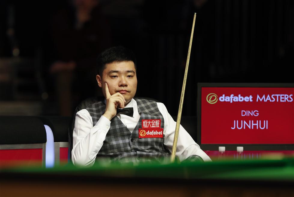 战国兰斯 战国兰斯