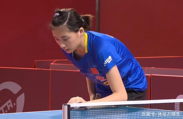 双人合击 双人合击