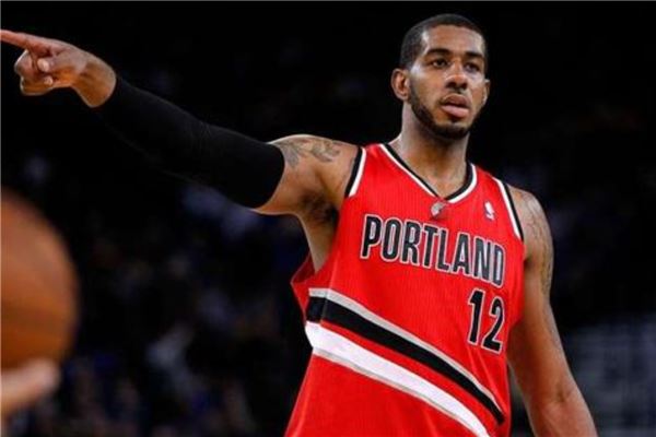 持强度管理 持强度管理