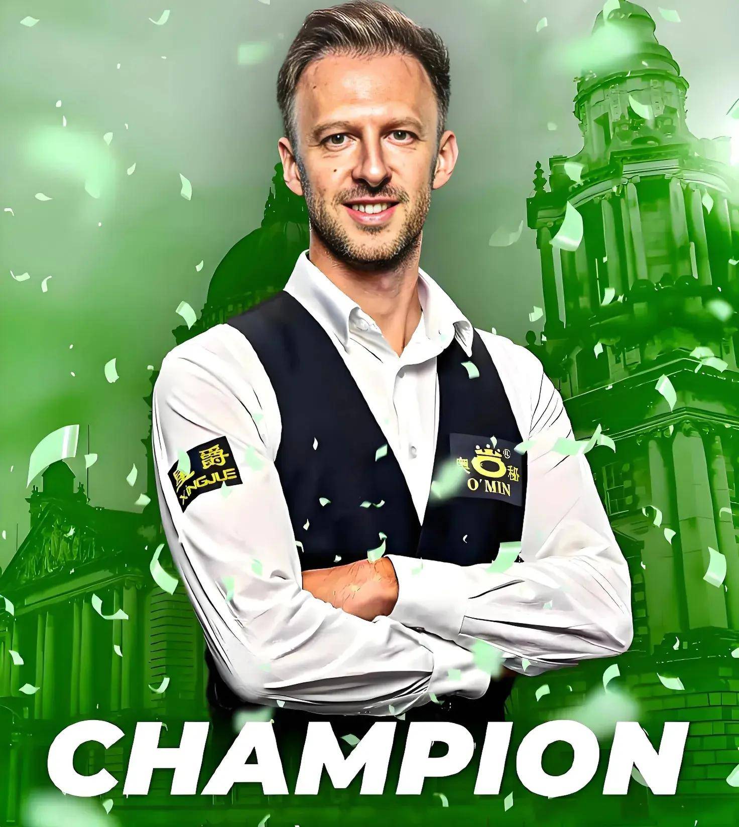 口碑与销量 口碑与销量