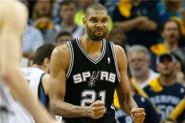 内的现金流 内的现金流